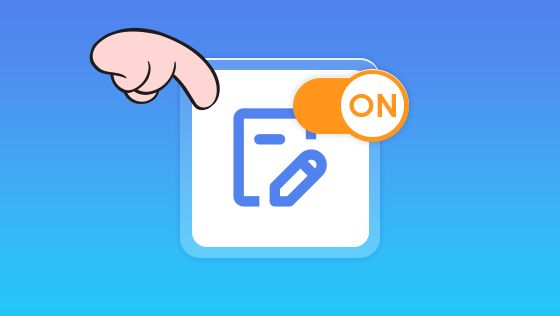 pi day sudoku answers