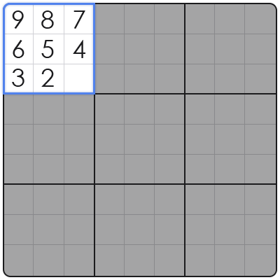 sudoku times