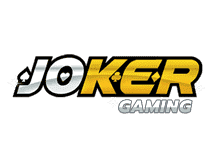 killer sudoku free online
